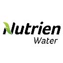 Nutrien Water - Mandurah logo